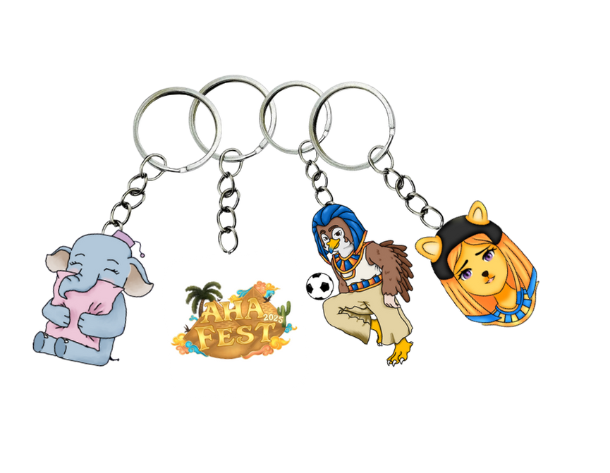 Merchandise 6